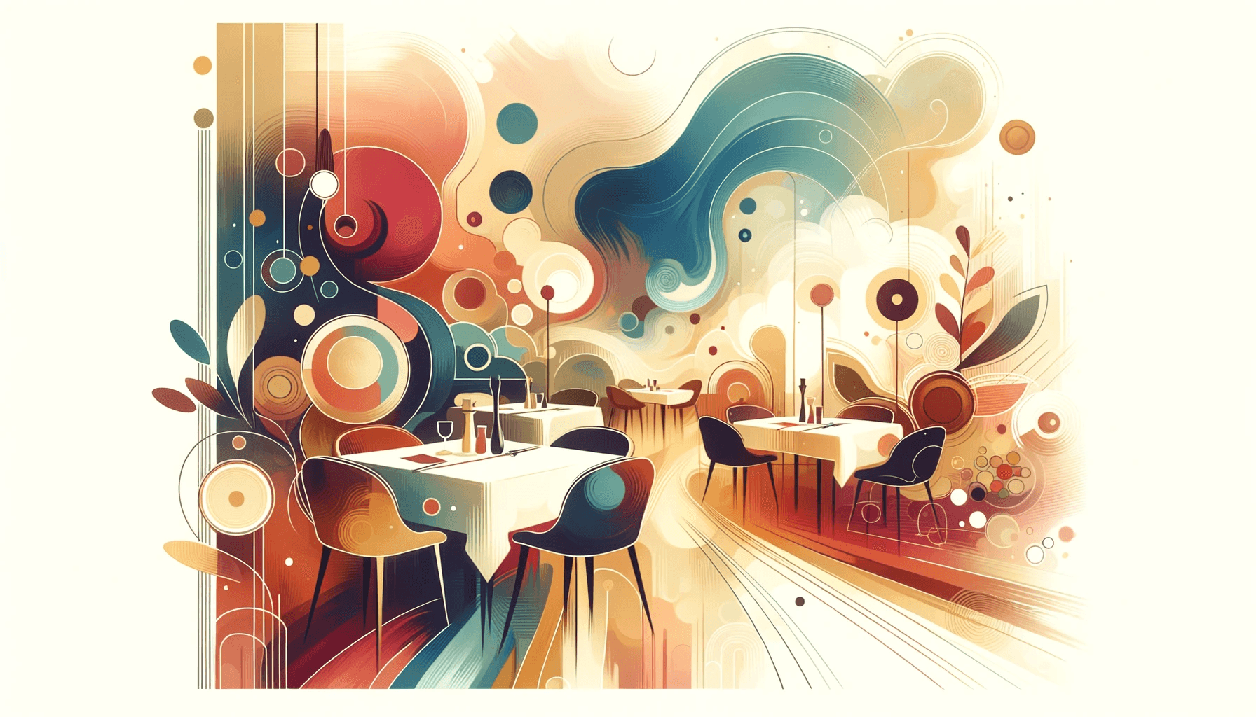 Pizza Roma Dingolfing gallery image 1